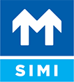Brand logo image
